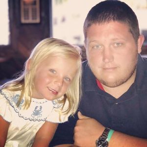 Meet your Posher, Kurt